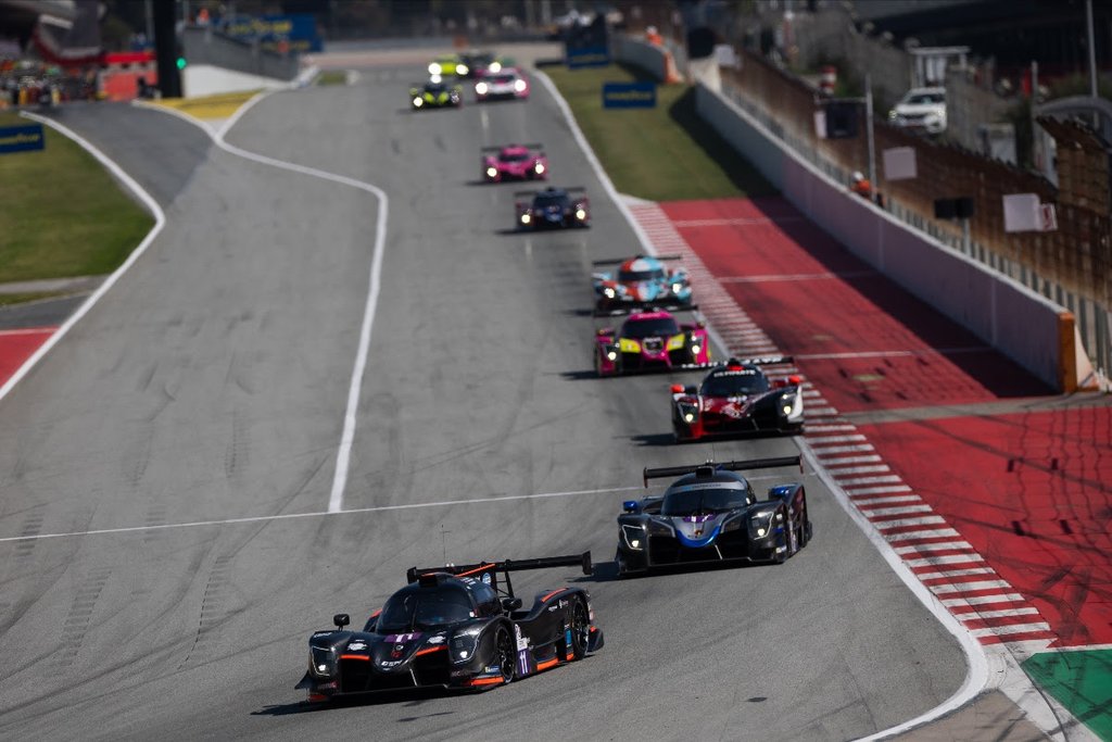 (Foto: FOTOCAR13)